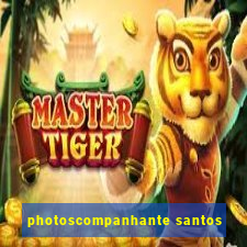 photoscompanhante santos